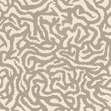 41zero42 Nok 4101188 Snake Ivory gres porcellanato 120x120 cm, Italia - foto 1 - foto 1