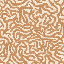 41zero42 Nok 4101189 Snake Terra gres porcellanato 120x120 cm, Italia - foto 1 - foto 1