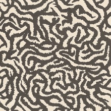 41zero42 Nok 4101191 Snake Ebony gres porcellanato 120x120 cm, Italia - foto 1 - foto 1