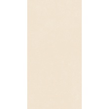 41zero42 Nok 4101215 Ivory gres porcellanato 60x120 cm, Italia - foto 1 - foto 1