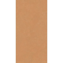 41zero42 Nok 4101216 Terra gres porcellanato 60x120 cm, Italia - foto 1 - foto 1