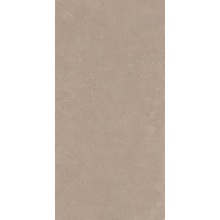 41zero42 Nok 4101217 Taupe gres porcellanato 60x120 cm, Italia - foto 1 - foto 1