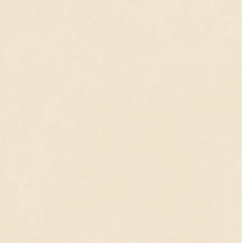 41zero42 Nok 4101180 Ivory gres porcellanato 120x120 cm, Italia, effetto cemento  - foto 1 - foto 1