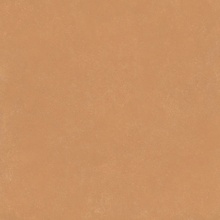 41zero42 Nok 4101181 Terra gres porcellanato 120x120 cm, Italia, effetto cemento  - foto 1 - foto 1