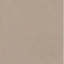 41zero42 Nok 4101182 Taupe gres porcellanato 120x120 cm, Italia, effetto cemento  - foto 1 - foto 1