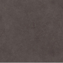 41zero42 Nok 4101183 Ebony gres porcellanato 120x120 cm, Italia, effetto cemento  - foto 1 - foto 1