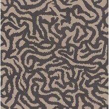 41zero42 Nok 4101190 Snake Taupe gres porcellanato 120x120 cm, Italia, effetto cemento  - foto 1 - foto 1