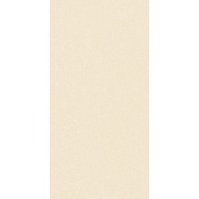 41zero42 Nok 4101184 Grains Ivory gres porcellanato 60x120 cm, Italia, effetto cemento  - foto 1 - foto 1