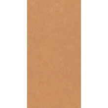 41zero42 Nok 4101185 Grains Terra gres porcellanato 60x120 cm, Italia, effetto cemento  - foto 1 - foto 1