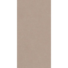 41zero42 Nok 4101186 Grains Taupe gres porcellanato 60x120 cm, Italia, effetto cemento  - foto 1 - foto 1