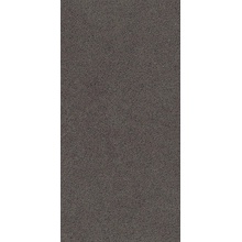 41zero42 Nok 4101187 Grains Ebony gres porcellanato 60x120 cm, Italia, effetto cemento  - foto 1 - foto 1
