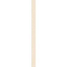 41zero42 Nok 4101238 Ivory gres porcellanato 7,5x120 cm, Italia, effetto cemento  - foto 1 - foto 1