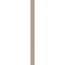 41zero42 Nok 4101239 Taupe gres porcellanato 7,5x120 cm, Italia, effetto cemento  - foto 1 - foto 1
