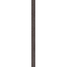41zero42 Nok 4101241 Ebony gres porcellanato 7,5x120 cm, Italia, effetto cemento  - foto 1 - foto 1