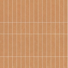41zero42 Nok 4101226 Rug Terra Mosaico 30x30 cm, Italia, effetto cemento  - foto 1 - foto 1