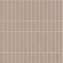 41zero42 Nok 4101225 Rug Taupe Mosaico 30x30 cm, Italia, effetto cemento  - foto 1 - foto 1