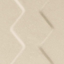 41zero42 Nok 4101221 Totem Ivory Decorazione 6,5x20 cm, Italia, effetto cemento  - foto 1 - foto 4