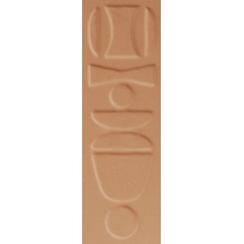 41zero42 Nok 4101222 Totem Terra Decorazione 6,5x20 cm, Italia, effetto cemento  - foto 1 - foto 1