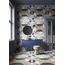 41zero42 One 120x120 см, porcelanato esmaltado, Itália, monocromático - foto de interior 6