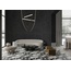 41zero42 One 120x120 см, porcelanato esmaltado, Itália, monocromático - foto de interior 7