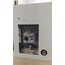 41zero42 One 120x120 см, porcelanato esmaltado, Itália, monocromático - foto de interior 11