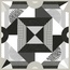 41zero42 One С000504351 4100887_One 01 grès cérame 120x120 cm, Italie - photo 1