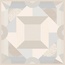 41zero42 One С000504352 4100888_One 02 gres porcellanato 120x120 cm, Italia - foto 1