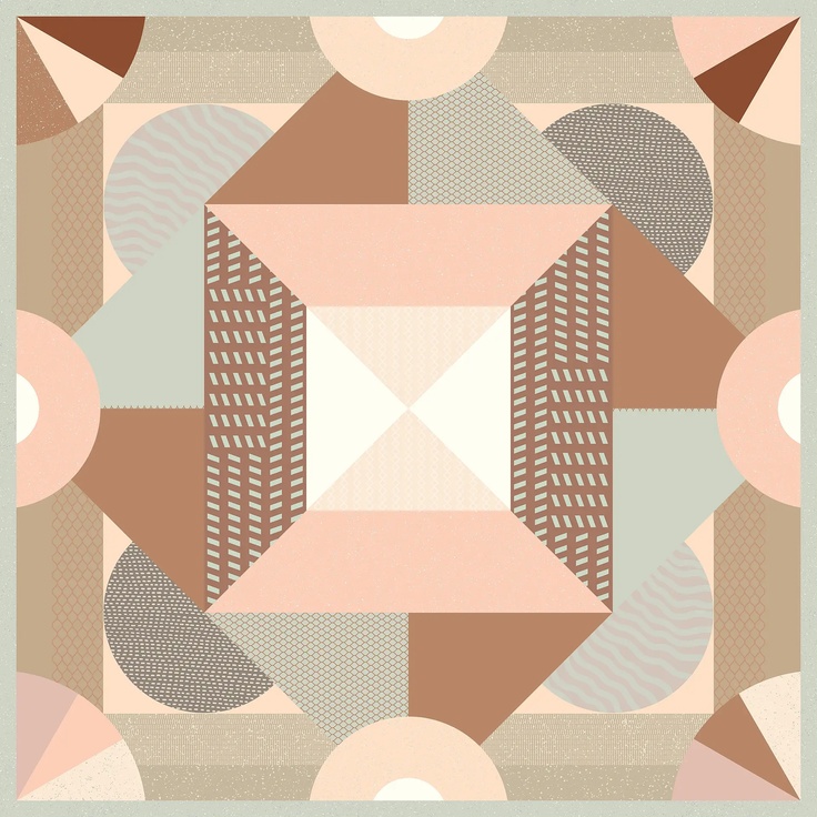 41zero42 One С000504354 4100890_One 04 gres porcellanato 120x120 cm, Italia - foto 1 41zero42 One С000504354 4100890_One 04 gres porcellanato 120x120 cm, Italia - foto 1