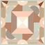 41zero42 One С000504354 4100890_One 04 gres porcellanato 120x120 cm, Italia - foto 1 41zero42 One С000504354 4100890_One 04 gres porcellanato 120x120 cm, Italia - foto 1