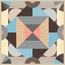 41zero42 One С000504356 4100892_One 06 gres porcelánový 120x120 cm, Itálie - fotografie 1