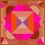41zero42 One С000504357 4100893_One 07 porcelanato 120x120 cm, Italia - foto 1
