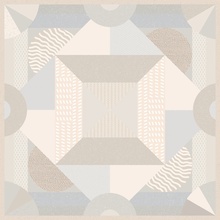 41zero42 One С000504352 4100888_One 02 porcelænsflise 120x120 cm, Italien - foto 1 - foto 1
