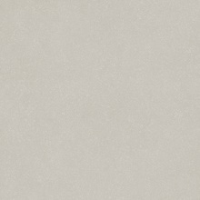 41zero42 One 4100886 Base 00 gres porcelanato 120x120 cm, Itália - foto 1 - foto 1