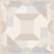 41zero42 One 4100888 02 gres porcelanato 120x120 cm, Itália - foto 1 - foto 1