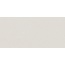 41zero42 Otto С000550440 4100188_Otto Bianco porcelain tile 60x120 cm, Italy, other types of stone - photo 1