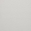 41zero42 Otto С000550452 4100191_Otto Bianco Goccia porcelain tile 60x60 cm, Italy, other types of stone - photo 1