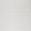41zero42 Otto С000550448 4100190_Otto Bianco Graffio porcelain tile 60x60 cm, Italy, other types of stone - photo 1