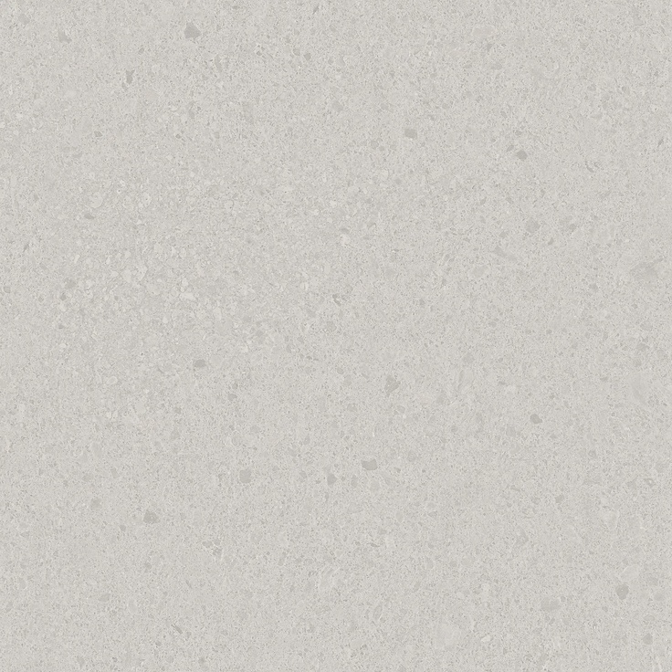 41zero42 Otto С000550444 4100189_Otto Bianco Feinsteinzeug 60x60 cm, Italien, andere steinarten - Foto 1 41zero42 Otto С000550444 4100189_Otto Bianco Feinsteinzeug 60x60 cm, Italien, andere steinarten - Foto 1