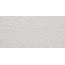41zero42 Otto С000550455 4100204_Otto Bianco Goccia porcelain tile 30x60 cm, Italy, other types of stone - photo 1