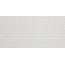 41zero42 Otto С000550449 4100207_Otto Bianco Graffio porcelain tile 30x60 cm, Italy, other types of stone - photo 1