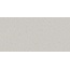 41zero42 Otto С000550445 4100192_Otto Bianco porcelain tile 30x60 cm, Italy, other types of stone - photo 1