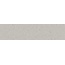 41zero42 Otto С000550458 4100218_Otto Bianco Mix porcelain tile 7,5x30 cm, Italy, other types of stone - photo 1