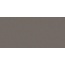 41zero42 Otto С000550443 4100198_Otto Fango porcelain tile 60x120 cm, Italy, other types of stone - photo 1