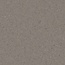 41zero42 Otto С000326331 4100199_otto fango porcelain tile 60x60 cm, Italy, other types of stone - photo 1
