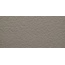 41zero42 Otto С000550457 4100206_Otto Fango Goccia porcelain tile 30x60 cm, Italy, other types of stone - photo 1