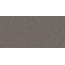 41zero42 Otto С000550447 4100202_Otto Fango porcelænsflise 30x60 cm, Italien, andre stenarter - foto 1