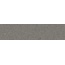 41zero42 Otto С000550459 4100220_Otto Fango Mix porcelain tile 7,5x30 cm, Italy, other types of stone - photo 1