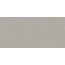 41zero42 Otto С000550442 4100193_Otto Grigio porcelain tile 60x120 cm, Italy, other types of stone - photo 1