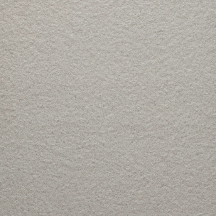 41zero42 Otto С000550453 4100196_Otto Grigio Goccia porcelain tile 60x60 cm, Italy, other types of stone - photo 1 41zero42 Otto С000550453 4100196_Otto Grigio Goccia porcelain tile 60x60 cm, Italy, other types of stone - photo 1