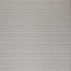 41zero42 Otto С000356660 4100195_Otto Grigio Graffio porcelain tile 60x60 cm, Italy, other types of stone - photo 1